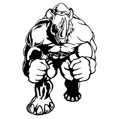 Rhino